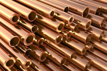 Ferrous Metal Scrap